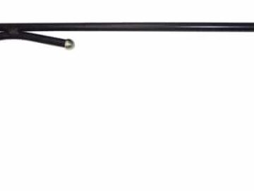 Erva Decorative Heavy Duty Wall Bracket