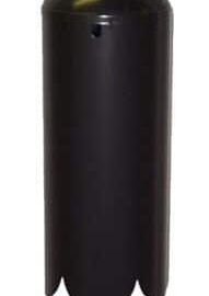 World's BEST Squirrel Baffle