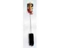Songbird Essential 24" Bird Feeder Brush