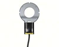 Bird Bath and Multi-Use De-icer (150 Watts)