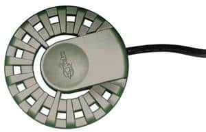 API 250 Watt Bird Bath De-Icer