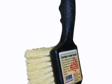 Bird Bath Accessories