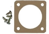 Erva Bluebird House Portal