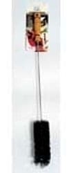 SongBird Essential 36"  Bird Feeder Brush