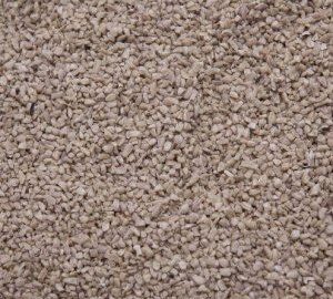 Hulled Sunflower Hearts Fine